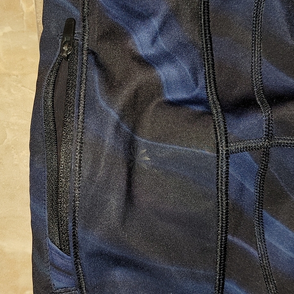 Accelerate Geode Crop - Picture 7 of 9